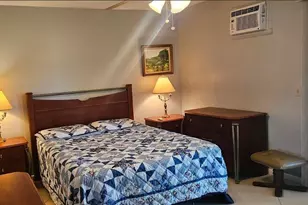 27 Newport B, Deerfield Beach, FL 33442 - Photo 5