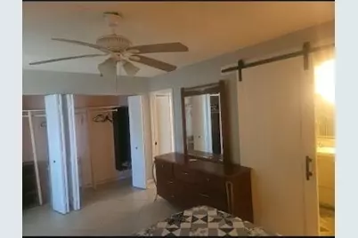 27 Newport B, Deerfield Beach, FL 33442 - Photo 7