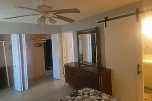 27 Newport B, Deerfield Beach, FL 33442 - Photo 7