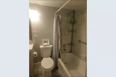 27 Newport B, Deerfield Beach, FL 33442 - Photo 9