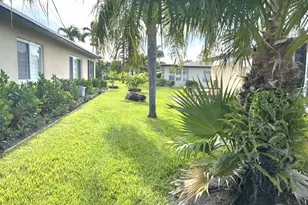 892 High Point Blvd N, Delray Beach, FL 33445 - Photo 27