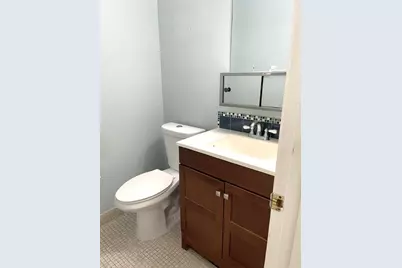 892 High Point Boulevard N #B, Delray Beach, FL 33445 - Photo 15