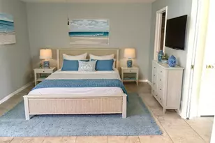 892 High Point Blvd N, Delray Beach, FL 33445 - Photo 17