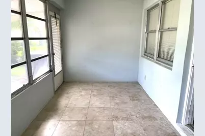 892 High Point Boulevard N #B, Delray Beach, FL 33445 - Photo 21
