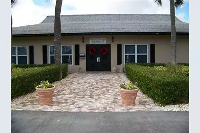 892 High Point Boulevard N #B, Delray Beach, FL 33445 - Photo 31