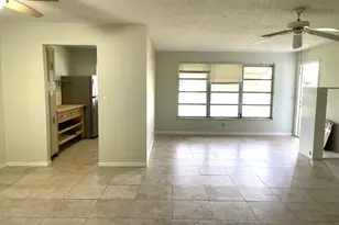 892 High Point Blvd N, Delray Beach, FL 33445 - Photo 5