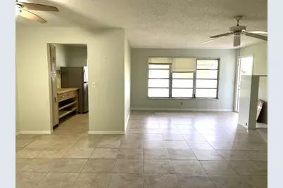 892 High Point Boulevard N #B, Delray Beach, FL 33445 - Photo 5