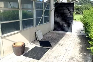 892 High Point Blvd N, Delray Beach, FL 33445 - Photo 25