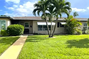 892 High Point Blvd N, Delray Beach, FL 33445 - Photo 1