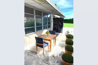 892 High Point Boulevard N #B, Delray Beach, FL 33445 - Photo 25