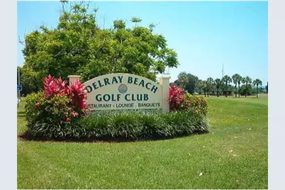 892 High Point Boulevard N #B, Delray Beach, FL 33445 - Photo 35