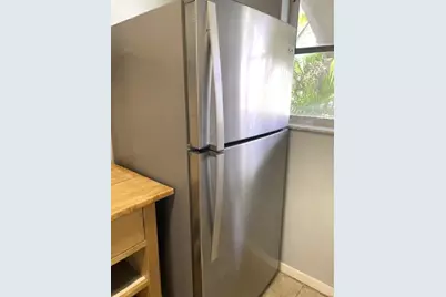 892 High Point Boulevard N #B, Delray Beach, FL 33445 - Photo 13