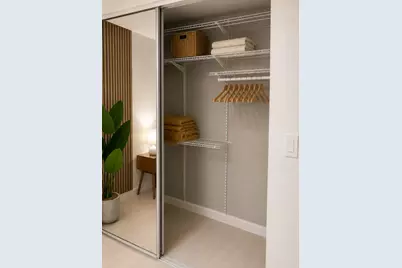 200 Galen Drive #308, Key Biscayne, FL 33149 - Photo 13