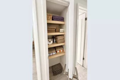 200 Galen Drive #308, Key Biscayne, FL 33149 - Photo 15