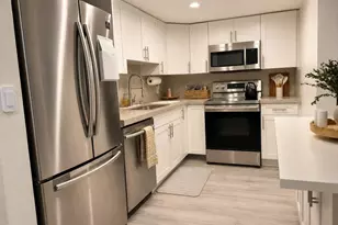 200 Galen Dr, Key Biscayne, FL 33149 - Photo 7