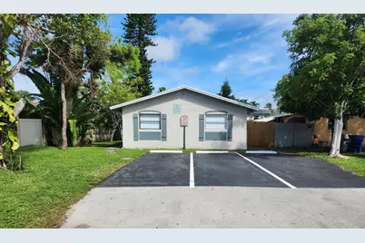 215 SW 1st Court #1-2, Pompano Beach, FL 33060 - Photo 13