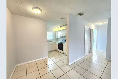 215 SW 1st Court #1-2, Pompano Beach, FL 33060 - Photo 5