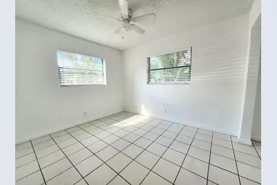 215 SW 1st Court #1-2, Pompano Beach, FL 33060 - Photo 7