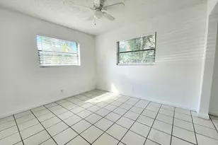 215 SW 1st Ct, Pompano Beach, FL 33060 - Photo 7