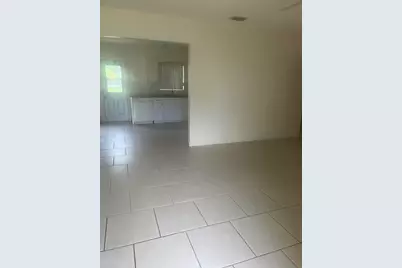 220 NE 1st Street #2, Dania Beach, FL 33004 - Photo 7