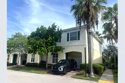 219 SW 7th Street, Pompano Beach, FL 33060 - Photo 1