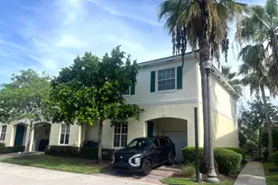219 SW 7th St, Pompano Beach, FL 33060 - Photo 1