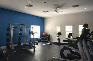 219 SW 7th St, Pompano Beach, FL 33060 - Photo 23
