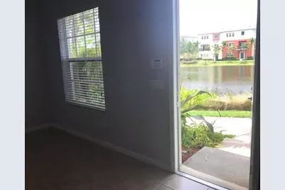219 SW 7th Street, Pompano Beach, FL 33060 - Photo 9