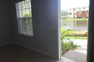 219 SW 7th St, Pompano Beach, FL 33060 - Photo 9