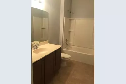 219 SW 7th Street, Pompano Beach, FL 33060 - Photo 15