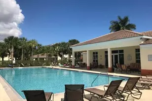 219 SW 7th St, Pompano Beach, FL 33060 - Photo 19