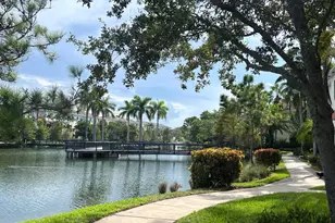 219 SW 7th St, Pompano Beach, FL 33060 - Photo 17