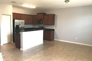 219 SW 7th St, Pompano Beach, FL 33060 - Photo 3