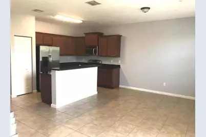 219 SW 7th Street, Pompano Beach, FL 33060 - Photo 3