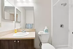 479 Burgundy J, Delray Beach, FL 33484 - Photo 23