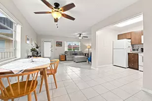 479 Burgundy J, Delray Beach, FL 33484 - Photo 13