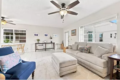 479 Burgundy J, Delray Beach, FL 33484 - Photo 11