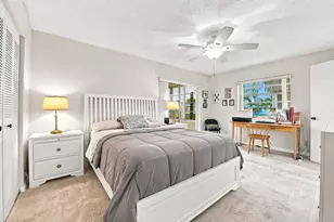 479 Burgundy J, Delray Beach, FL 33484 - Photo 21