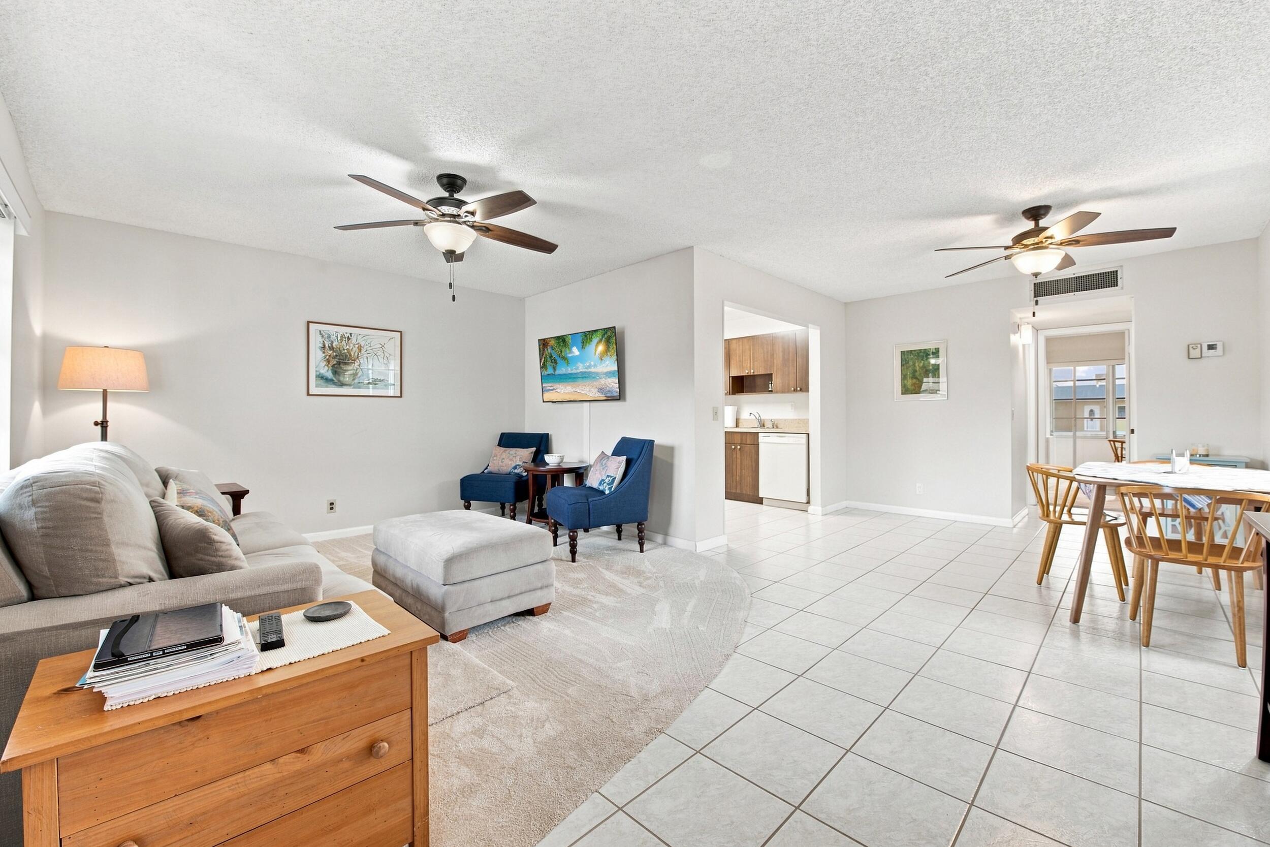 479 Burgundy J - 479 Burgundy J, Delray Beach, FL 33484 Luxury Property | Jose Angel Pina