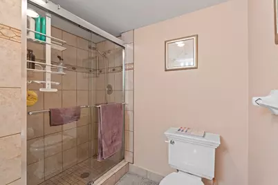 3050 NE 47th Court #108, Fort Lauderdale, FL 33308 - Photo 19
