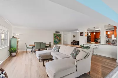 3050 NE 47th Court #108, Fort Lauderdale, FL 33308 - Photo 27