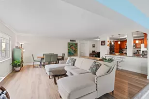 3050 NE 47th Ct, Fort Lauderdale, FL 33308 - Photo 27
