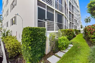 3050 NE 47th Ct, Fort Lauderdale, FL 33308 - Photo 7