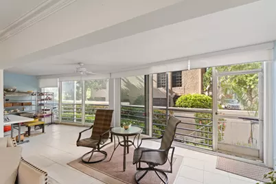 3050 NE 47th Court #108, Fort Lauderdale, FL 33308 - Photo 37