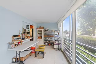 3050 NE 47th Ct, Fort Lauderdale, FL 33308 - Photo 31