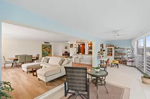 3050 NE 47th Ct, Fort Lauderdale, FL 33308 - Photo 27