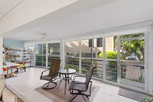 3050 NE 47th Ct, Fort Lauderdale, FL 33308 - Photo 5