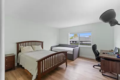 3050 NE 47th Court #108, Fort Lauderdale, FL 33308 - Photo 13