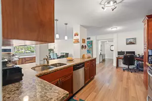 3050 NE 47th Ct, Fort Lauderdale, FL 33308 - Photo 31