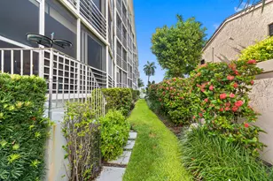3050 NE 47th Ct, Fort Lauderdale, FL 33308 - Photo 37
